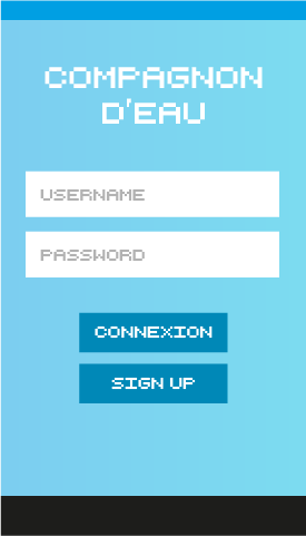 Fichier:Interface accueil.png