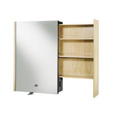 FORME DE PHARMACIE.jpg