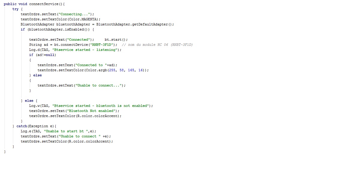 Liaison bluetooth.jpg