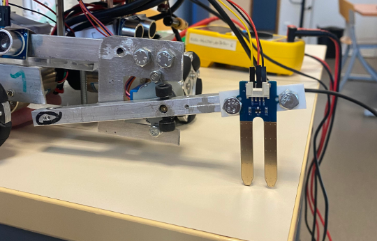 Capture d’écran 2023-05-11 171434.png