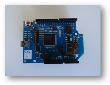 WifiArduino.png