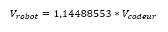 Vitesse robot mesure.png