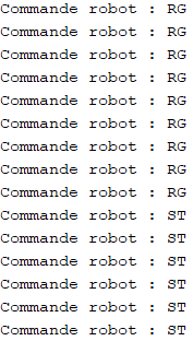 Connexion réussi.png