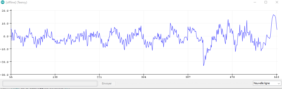 Vitesse accéléro+codeur.png