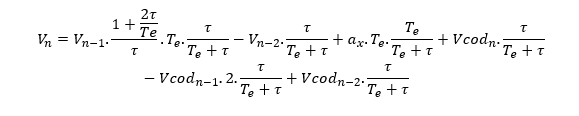 Equation vitesse complementaire.png