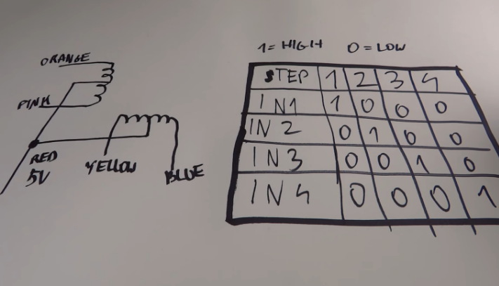 Capture d’écran 2023-05-11 170600.png