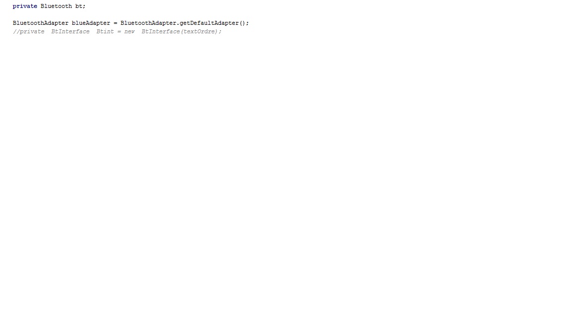 Liaison bluetooth2.jpg