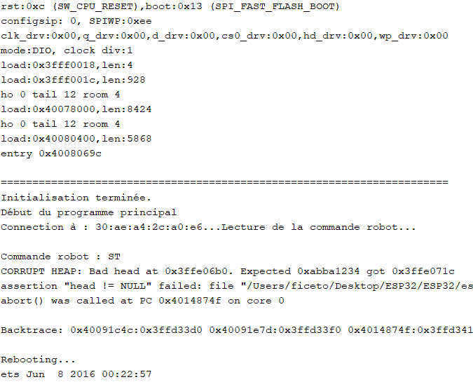 Connection raté.png