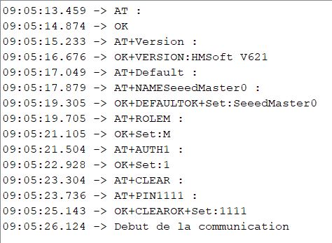 Réponse commandes AT.JPG