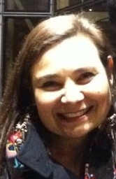 IMG 4418 - Version 3.JPG