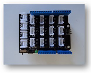 GroveArduino.png