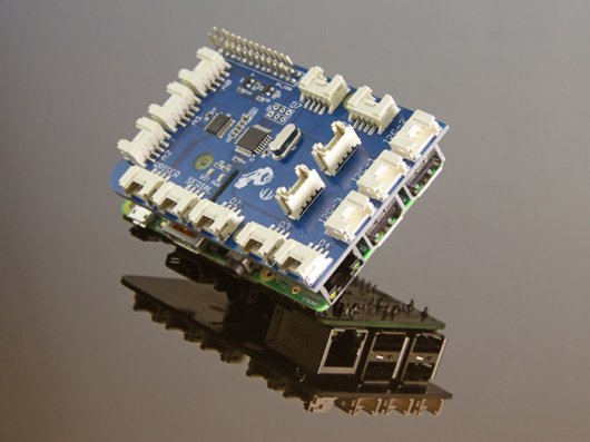 Fichier:Grovepi et Raspberry pi2.jpeg