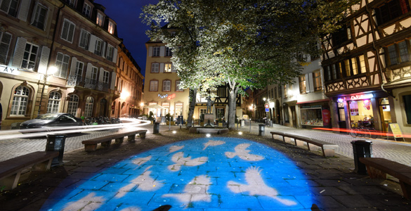 Fichier:Saint etienne eclairage 01.jpg