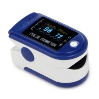 Oximeter.jpg