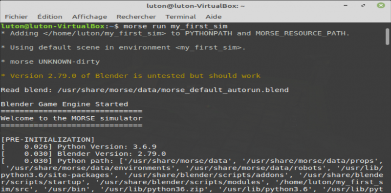 Fichier:Morse Simulator Terminal.png