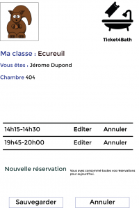 Mes reservations.png