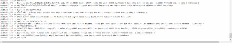 Fichier:Trame test1.PNG