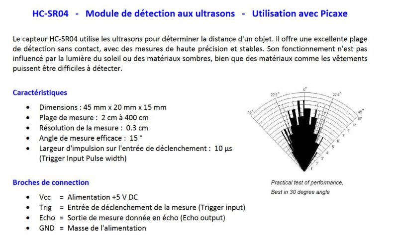 Fichier:Angle detection.JPG