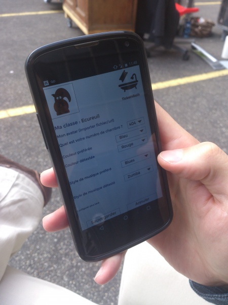 Fichier:DSC 0175.jpg