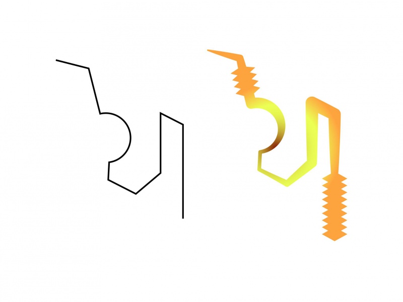 Fichier:Preview data painting.jpg