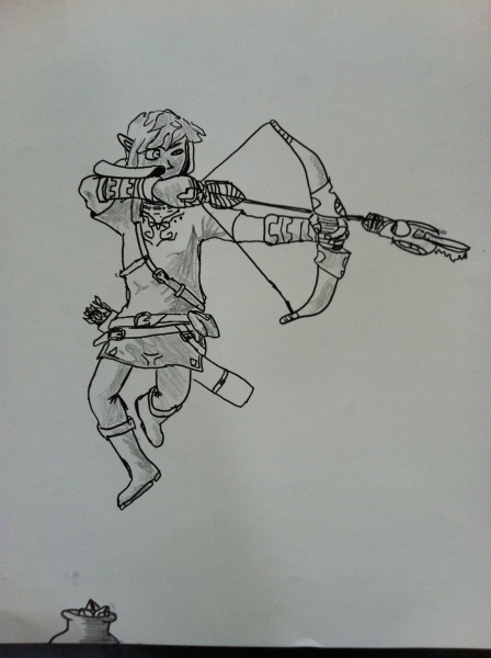 Fichier:IMG 5484.jpg