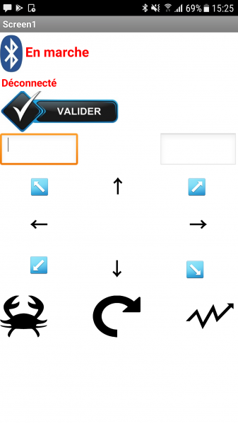 Fichier:Appli robot.PNG