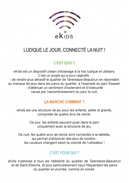 Fichier:Affiche eKids.jpg