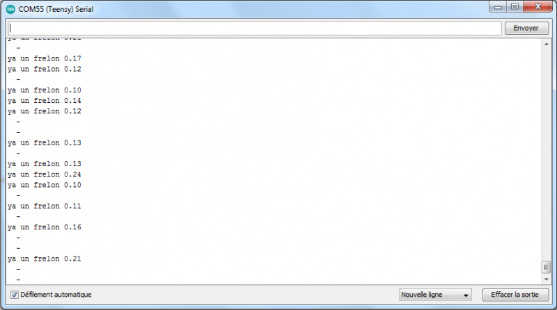 Fichier:Bruit tone.PNG