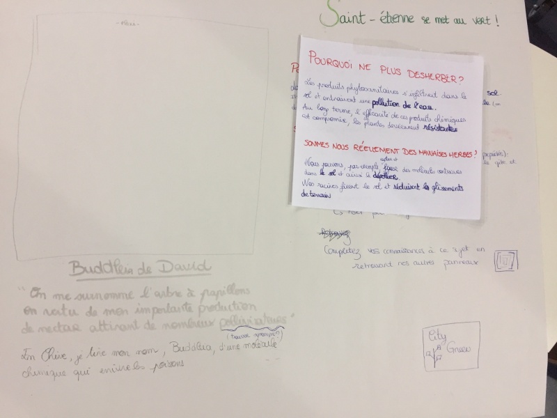 Fichier:Info panneau.png.jpg