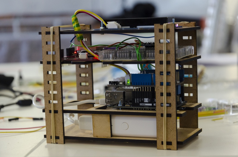 Fichier:Photo05 bis.jpg