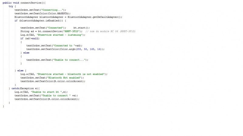 Fichier:Liaison bluetooth.jpg