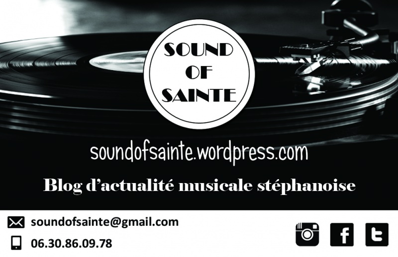 Fichier:Carte visite.jpg