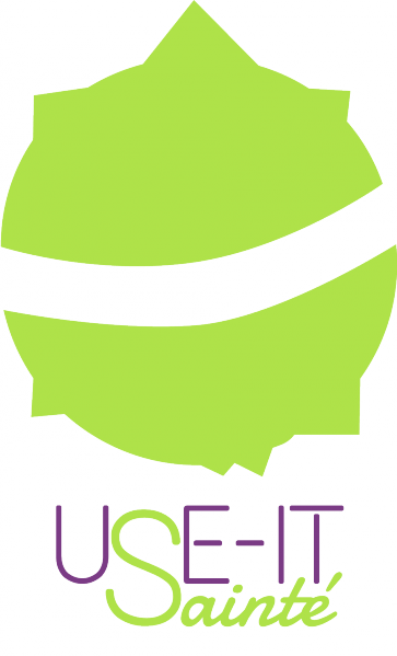 Fichier:Essai logo3.png