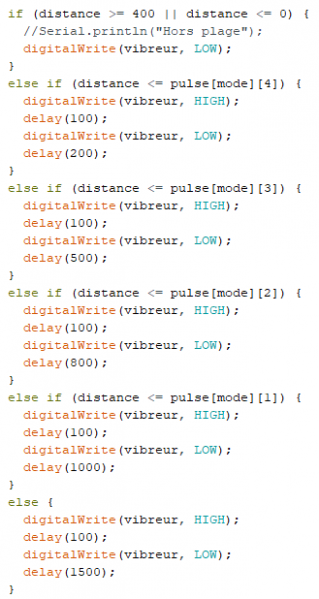 Fichier:Arduino distance mode..PNG