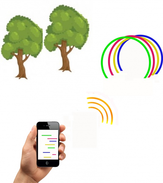 Fichier:2. Dispositif.jpg