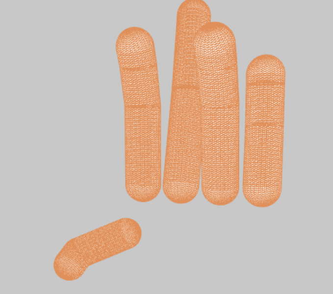 Fichier:Doigt processing.png