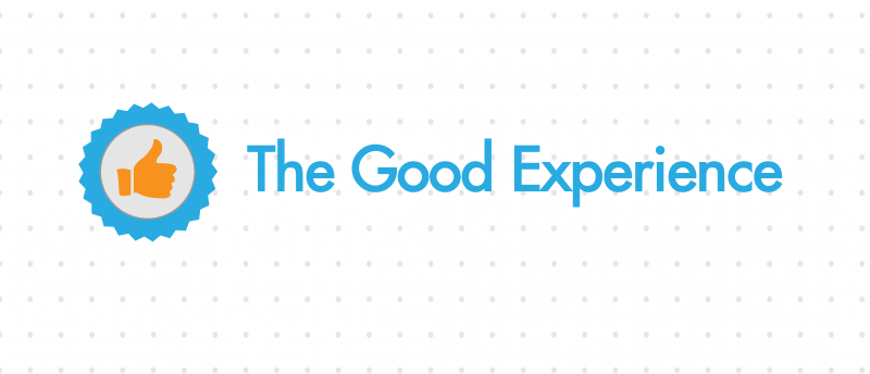 Fichier:Logo-thegoodexperience.png