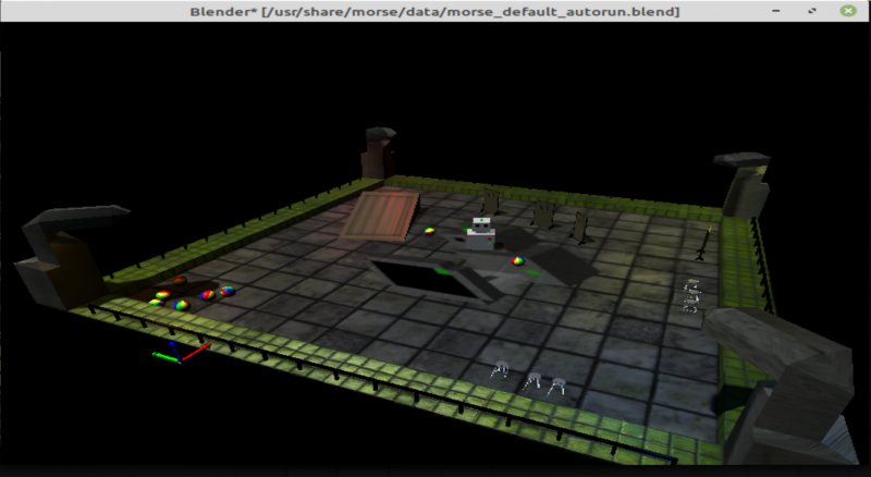 Fichier:Morse Simulator.png