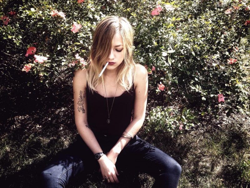 Fichier:Autoportrait M1.jpg