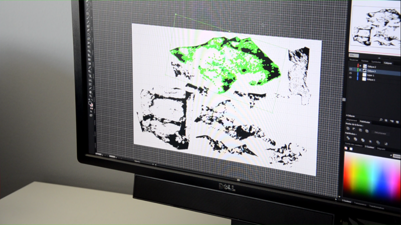 Fichier:Trame laser.png