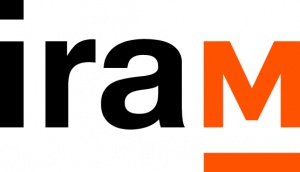 IRAM.jpg