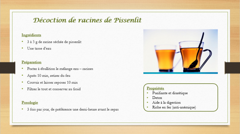 Fichier:Recette racine.png