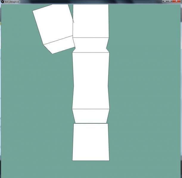 Fichier:5 Cubes Processing.JPG