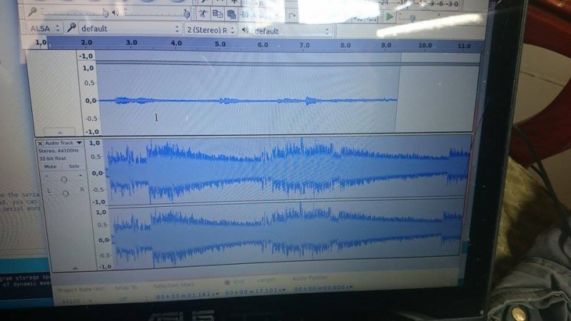 Fichier:Exploitation résultats sur AudiCity .jpg