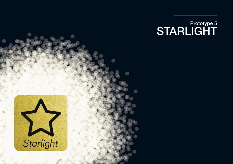 Fichier:Illuminov Logo Projet Starlight.jpg