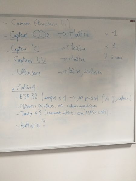 Fichier:Robots pompiers 20220407 3.jpg