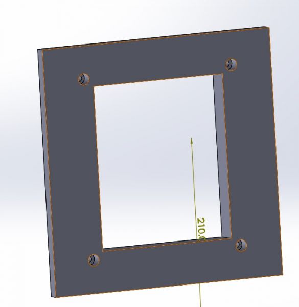 Fichier:Montant arriere1.jpeg