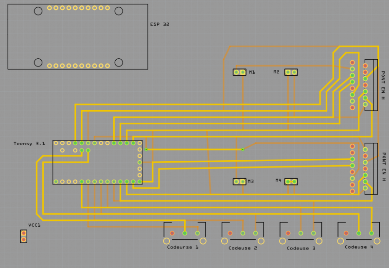 Fichier:Interface moteur 4 roues.png