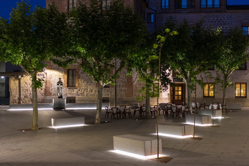 Fichier:Avila espagne.jpg