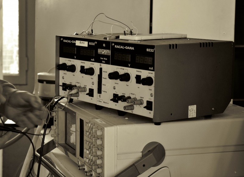 Fichier:Dispositif captation eau nb.jpg